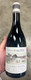 2016 Herencia Altes La Serra Negre Terra Alta, Spain (91RP/91WS)
