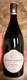2019  Chateau de Pommard Clos Marey-Monge, Cote de Beaune, France (97WE)