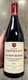 2020 Domaine Faiveley Les Saint-Georges Nuits-Saint-Georges Premier Cru, France (95IB)