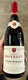 2020 Domaine Faiveley Vosne-Romanee Cote de Nuits, France