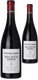 Terroir al Limit 2011 "Dits del Terra" Priorat - 95 Robert Parker