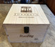 Torbreck Wooden Wine Box