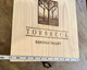 Torbreck Wooden Wine Box