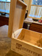 Torbreck Wooden Wine Box