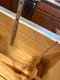 Torbreck Wooden Wine Box