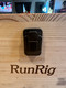 Torbreck Wooden Wine Box