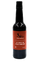 Equipo Navazos La Bota de Palo Cortado No. 41(375ML) - 98 Robert Parker
