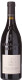 Roger Sabon Chateauneuf-du-Pape Les Secret des Sabon 2012 - 96 Robert Parker