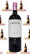 2022 Triton Tinta de Toro, Spain (93JS/92V)