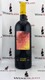 2020 Bibi Graetz Colore Toscana IGT Tuscany, Italy (98JS/98D)
