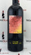 2020 Bibi Graetz Colore Toscana IGT Tuscany, Italy (98JS/98D)