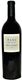 Pavi 2012 Oakville Cabernet - 96+ Points