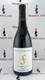 2018 Fullerton Arborbrook Vineyard Pinot Noir, Oregon (93JS)