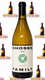 2021 Chosen Family Chardonnay Willamette Valley, Oregon