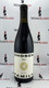 2021 Chosen Family Pinot Noir Willamette Valley, Oregon
