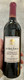 2018 Picket Fence Cabernet, Alexander Valley