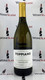 2022 Foppiano Russian River Valley Chardonnay, Sonoma
