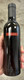 375ML Half Bottle 2019 Saldo Zinfandel by Prisoner Wine Co