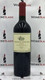 2020 Catena Zapata Adrianna Vineyard "River" Gualtallary, Argentina (98JS/97+RP)