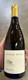 2021 Shibumi Knoll Corazon del Rio Chardonnay, Russian River Valley (95JD/95TWI)