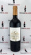 2018 Meteor Vineyard Perseid Cabernet, Napa Valley (97V)