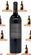 2016 Crescere Wines Proprietary Red, Alexander Valley