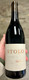 2021 Stolo Family Vineyards Syrah, San Luis Obispo County (95RP)