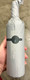 2021 Favia Oakville Cabernet, Napa Valley (99JS/98V)