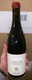 Bodegas Jiménez Landi Las Uvas de la Ira Garnacha 2012 - 92 Points
