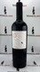 2021 Teeter-Totter Cabernet, California