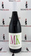 2018 MK Pinot Noir, Sonoma Coast