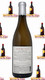 2019 Notre Vue Chardonnay, Russian River Valley
