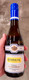 375ML Half Bottle 2023 Rombauer Vineyards Chardonnay Carneros