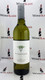 2022 Hay Shed Hill Pitchfork Chardonnay, Margaret River