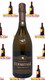 2019 Roederer Estate L'Ermitage Brut, Anderson Valley