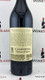 2022 Caymus Vineyards Cabernet, California USA