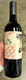 2021 Mollydooker The Scooter Merlot McLaren Vale, Australia