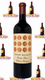 2021 Crosby Roamann Crosby's Reserve Cabernet, Napa Valley
