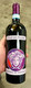 2020 Feudi del Pisciotto 'Versace' Nero d'Avola Terre Siciliane IGT Sicily, Italy
