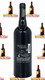 2014 Quinta do Crasto Vintage Port Portugal