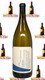 2022 La Luke Chardonnay Carneros, Sonoma County