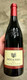 2017 Patz & Hall Little Boot Vineyard, Russian River Valley (95WE)