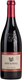 Patz & Hall Hyde Vineyard Pinot Noir 2015 - 375ML (Half-Bottle) 94RP
