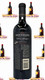 2021 Reynolds Family Winery Estate Cabernet Sauvignon Napa Valley