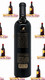 2021 Justin Vineyards Isosceles, Paso Robles