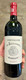 2022 Chateau Lascombes 'Chevalier de Lascombes' Margaux, France (93WRO)