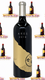 2018 Two Hands Wines Ares Shiraz Barossa Valley, Australia (94WS)