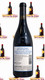2019 Two Hands Lilys Garden Shiraz McLaren Vale, Australia