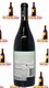 2021 Two Hands Wines Charlie's Garden Shiraz Eden Valley, Australia (94+RP)