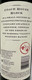 2021 Two Hands Wines 'Coach House Block' Single Vineyard Shiraz Barossa Valley, Australia (95RP)